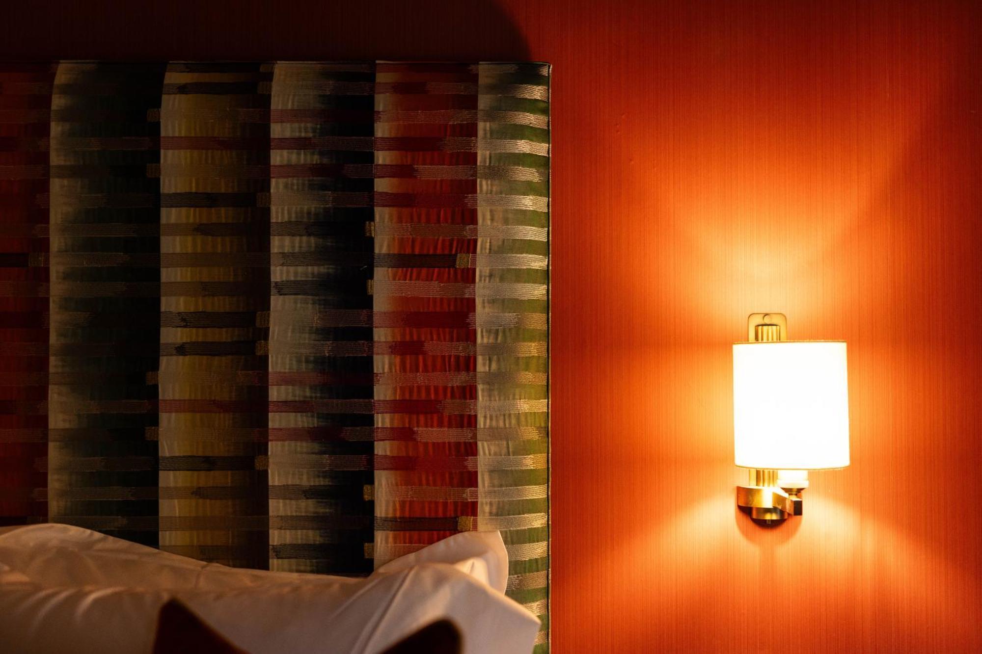 Bed and Breakfast Aynsome Manor Cartmel Zewnętrze zdjęcie